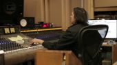 Slash solo 2011_2011_recording_slash web3 slash_web3 (11)